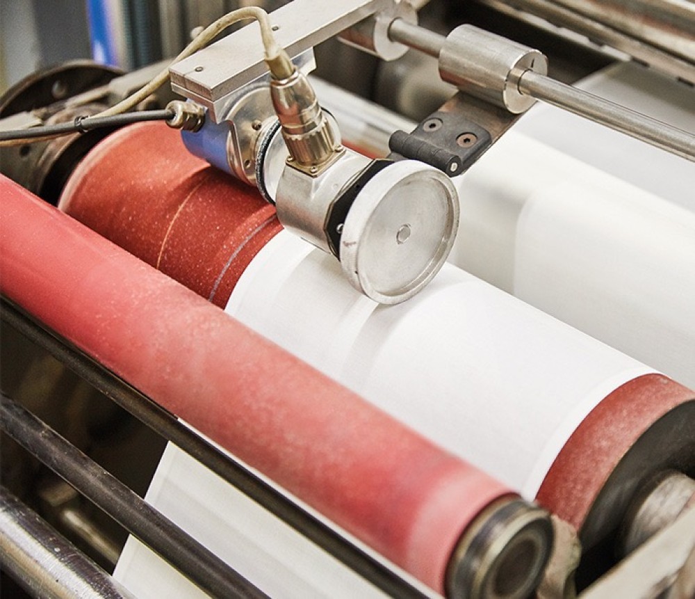 Athos Fabrics, S.L