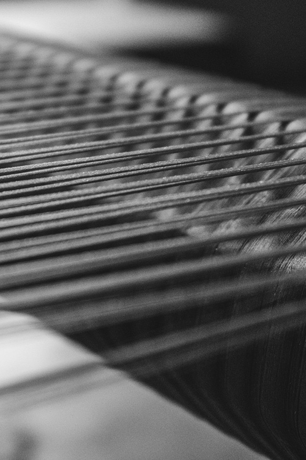 Athos Fabrics, S.L