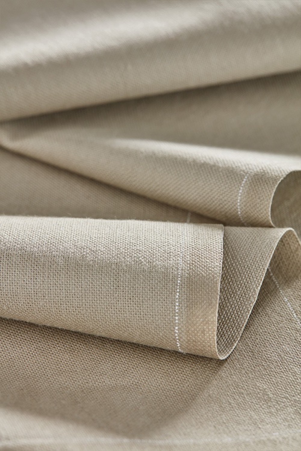 Athos Fabrics, S.L