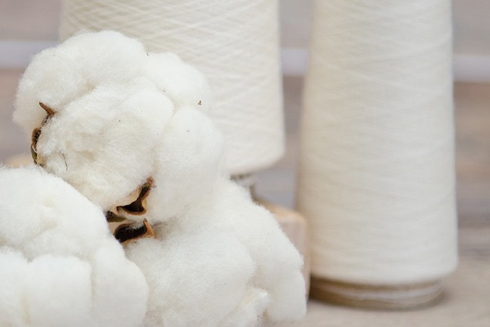Athos Fabrics, S.L