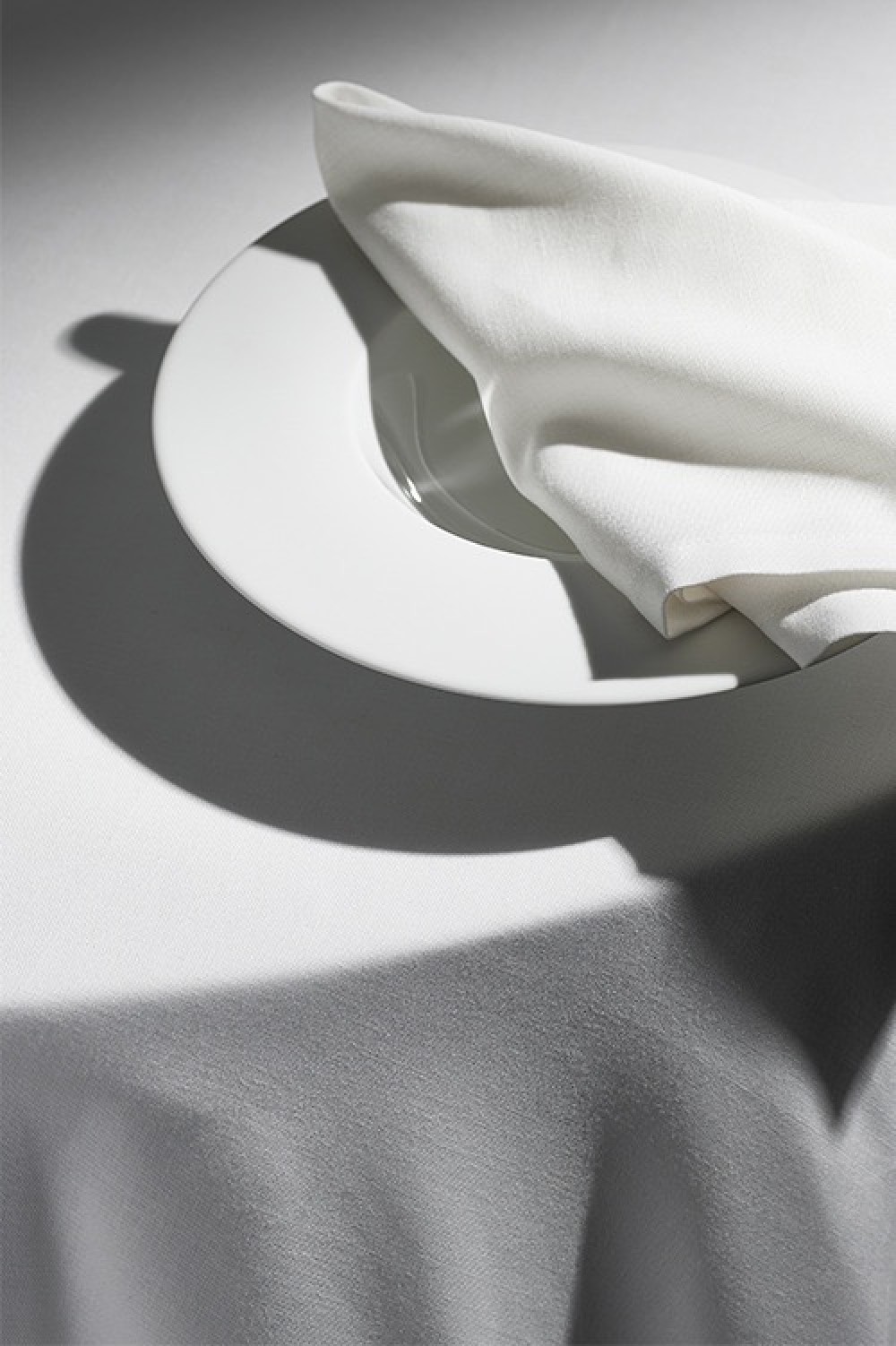 Athos Fabrics, S.L